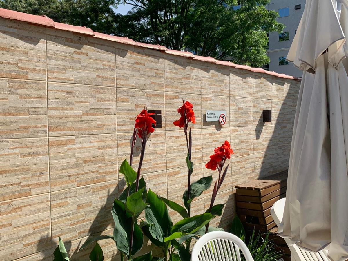 Beach House Floripa Florianopolis Luaran gambar